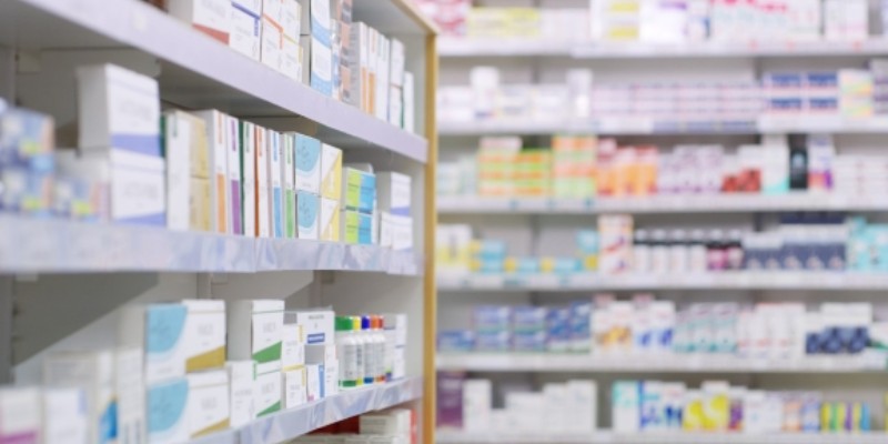 ISO 15378:2017 Primary Packaging Materials For Medicinal Products - Particular Requirements For The Application Of ISO 9001:2015, With Reference To Good Manufacturing Practice (GMP) Internal Auditor Training Course