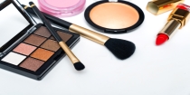 ISO 22716:2007 Cosmetics - Good Manufacturing Practices (GMP) Internal Auditor Training Course