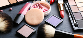 ISO 22716:2007 Cosmetics - Good Manufacturing Practices (GMP) Introduction Training Course