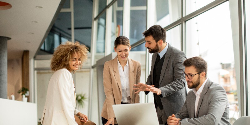 ISO Management Systems - Management Responsibilities Training Course
