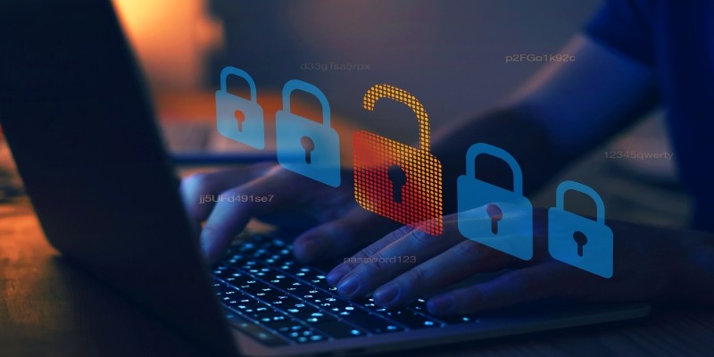 ISO/IEC 27001:2022 Information Security, Cybersecurity and Privacy Protection - Information Security Management Systems (ISMS) Internal Auditor Training Course