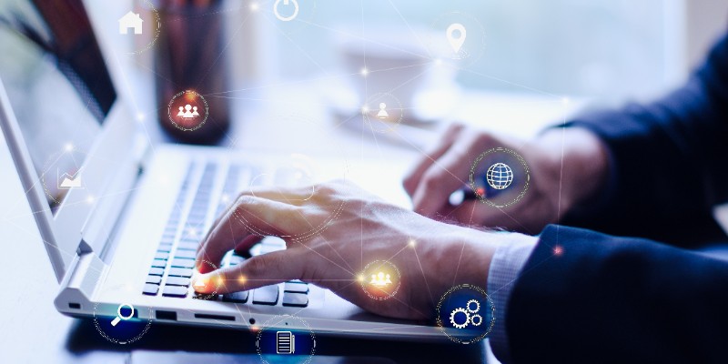 ISO/IEC 27001:2022 Information Security, Cybersecurity and Privacy Protection - Information Security Management Systems (ISMS) Introduction Training Course