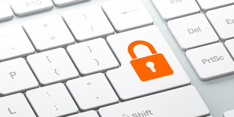 ISO/IEC 27001:2022 Information Security, Cybersecurity and Privacy Protection - Information Security Management Systems (ISMS) Transition Training Course