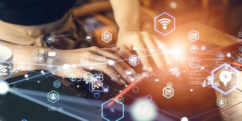 ISO/IEC 27002:2022 Information Security, Cybersecurity and Privacy Protection - Information Security Controls - Changes and Implementation Training Course