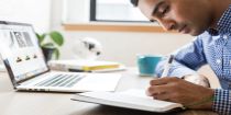 Management Systems Documented Information Training Course