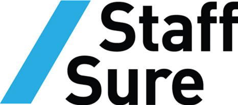 StaffSure Self-Assessment