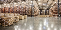 WHO Good Distribution Practice (GDP) Introduction Training Course