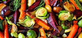 FSSC 22000 V6 - Food Safety Systems Certification - eLearning Bundle