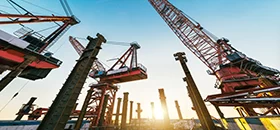 ISO 45001:2018 Occupational Health & Safety Management Systems Implementation eLearning Course