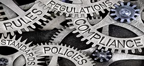 ISO 9001:2015 Quality Management System Implementation eLearning Course