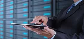 ISO 9001:2015 Quality Management Systems eLearning Bundle