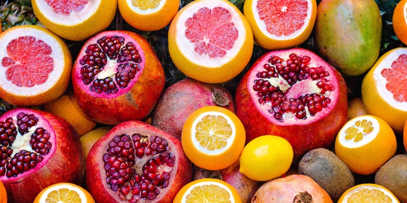 BRCGS - Global Standard Food Safety Issue 9: Sites Training