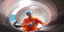 Enter and Work in Confined Spaces Refresher