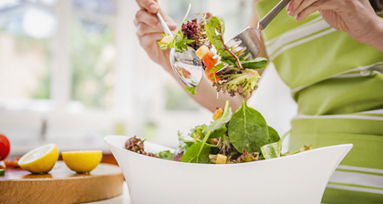 HACCP Refresher and Codex Alimentarius 2022 Updates eLearning Course