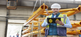 Hazard Identification and Risk Assessment (HIRA) eLearning Course