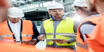 Health and Safety Representatives Training - Refresher Course