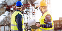 Health and Safety Representatives Training Course - Five Day