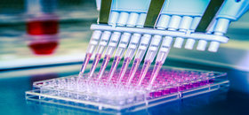 In Vitro Diagnostic Medical Device Regulation (IVDR) Introduction eLearning Course