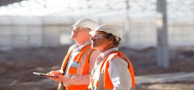 Incident Investigation eLearning Course