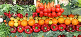 ISO 22000:2018 - Food Safety Management Systems - Introduction eLearning Course