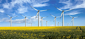 ISO 50001:2018 Energy Management Systems Introduction eLearning Course