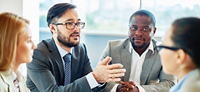 ISO 9001:2015 Quality Management Systems Introduction eLearning Course