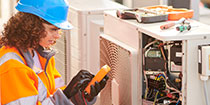 Low Voltage Electrical Training Course
