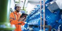 Radiation Awareness / Isolation for Fixed Gauges