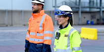 Radiation Awareness and Fixed Gauges Training Course