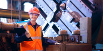 Radiation Awareness for Scrap Metals for Recyclers