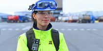 Radiation Safety for X-Ray Analysis Equipment Training Course