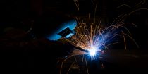 TRG Hot Work (Cutting and Welding) at Mines and Petroleum Sites Awareness Training Course (Formerly MDG 25)