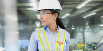 X-Ray Analysis - Diamond Sorting Equipment (Use & Service Restricted)