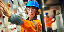 Extra Low Voltage Electrical Training Course
