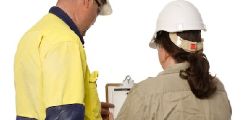 Fire Extinguisher and Emergency Warden Training Course
