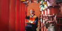 Fixed Gauges Industrial Licensed RSO Training