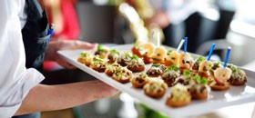 Food Defence (TACCP) and Food Fraud (VACCP) Awareness Training Course