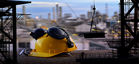 ISO 45001:2018 Occupational Health & Safety Management Systems Internal Auditor Training Course