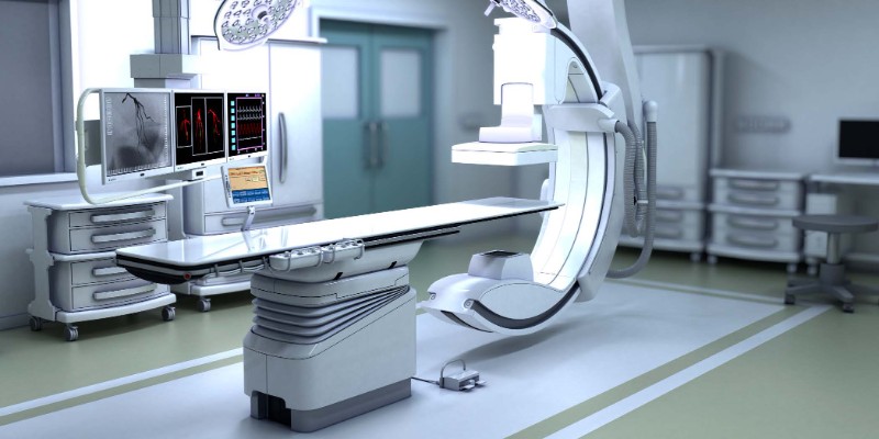 Medical Device Regulation (MDR) (EU) 2017/745 Implementation Training Course