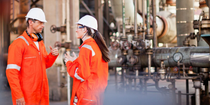 RSO Industrial Gauging Level 1 Training Course
