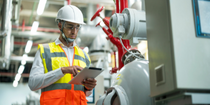 RSO Refresher Course for Fixed Industrial Gauges