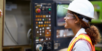 Safe Use of Cabinet X-Ray Training Course