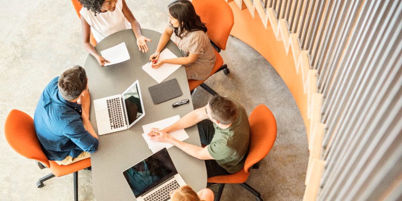 Audit Skills Training Course