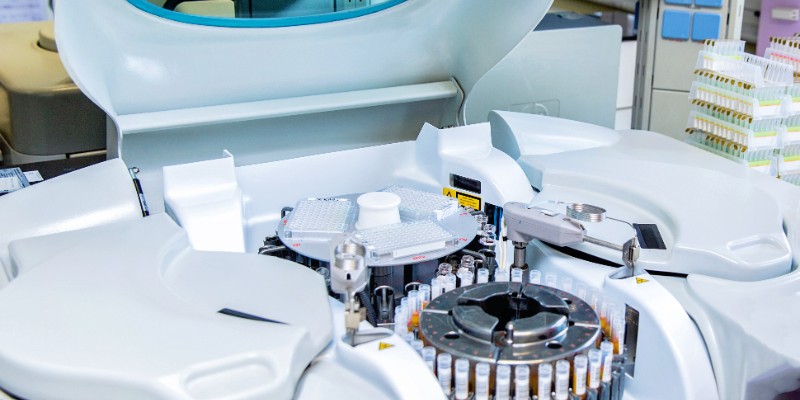 ISO 13485:2016 Medical Device Quality Management Systems (MD QMS) Internal Auditor Training Course