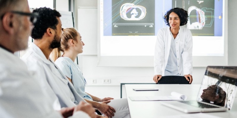 ISO 13485:2016 Medical Device Quality Management Systems (MD QMS) Introduction Training Course