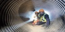 Enter and Work in Confined Spaces - 3 Day