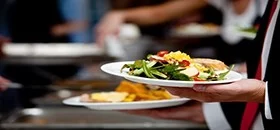 FSSC 22000 V6 & HACCP Refresher 2022 Updates - Introduction eLearning Bundle