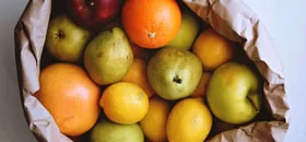 ISO 22000:2018 - Food Safety Management Systems - eLearning Bundle