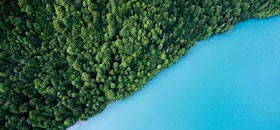 ISO 14001:2026 Environmental Management Systems Implementation Training eLearning Course