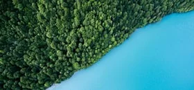 ISO 14001:2026 Environmental Management Systems Implementation Training eLearning Course